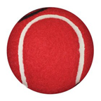Stylish Walker Balls DM1035